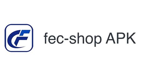 Fec shop ind  您需要先了解一下，帮助文件， Fecshop 支付